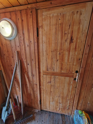 Продам дачу, Бешенково д, 0 км от города