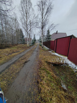 Продам дачу, Бешенково д, 0 км от города