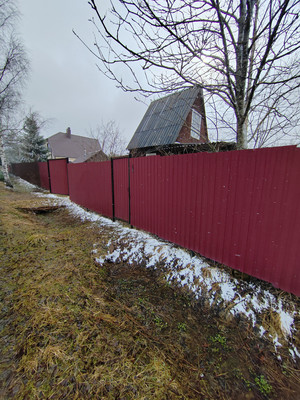 Продам дачу, Бешенково д, 0 км от города