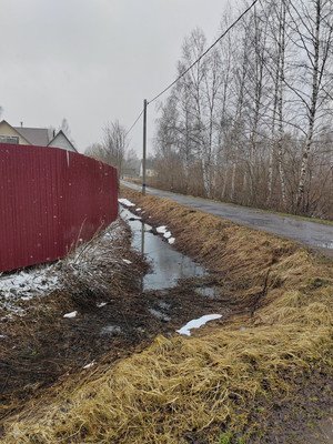 Продам дачу, Бешенково д, 0 км от города