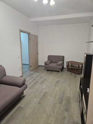 Продам однокомнатную (1-комн.) квартиру, им. Сергея Есенина ул, 86, Краснодар г