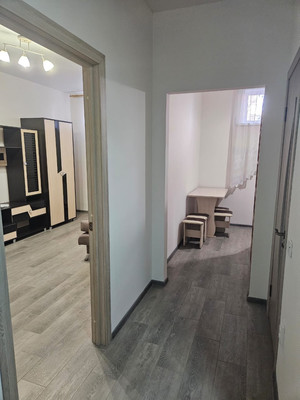 Продам однокомнатную (1-комн.) квартиру, им. Сергея Есенина ул, 86, Краснодар г