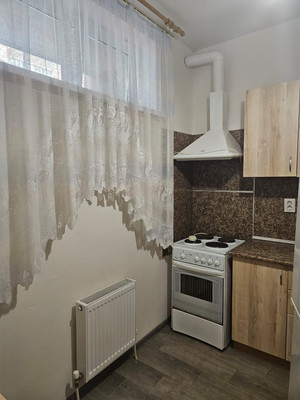 Продам однокомнатную (1-комн.) квартиру, им. Сергея Есенина ул, 86, Краснодар г