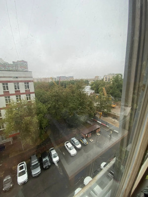 Продам однокомнатную (1-комн.) квартиру, Маршала Тухачевского ул, 41к1, Москва г