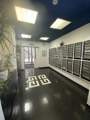 Продам однокомнатную (1-комн.) квартиру, Маршала Тухачевского ул, 41к1, Москва г