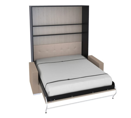 Сдам двухкомнатную (2-комн.) квартиру, Вилькицкий б-р, 4, Санкт-Петербург г