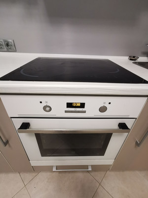 Сдам двухкомнатную (2-комн.) квартиру, Вилькицкий б-р, 4, Санкт-Петербург г