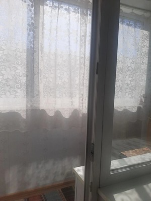 Продам трехкомнатную (3-комн.) квартиру, Старовского ул, 32, Сыктывкар г