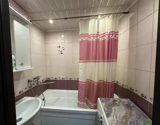 Продам однокомнатную (1-комн.) квартиру, Зубковой ул, 27, Рязань г