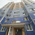 Продам однокомнатную (1-комн.) квартиру, Зубковой ул, 27, Рязань г