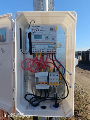 Продам участок 9,5 соток, ИЖС, 8, Боково д, 0 км от города