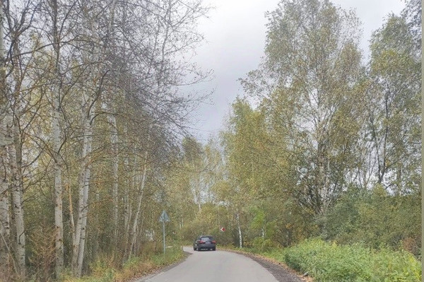 Продам участок 9,5 соток, ИЖС, 8, Боково д, 0 км от города