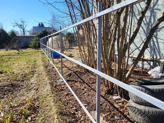 Продам дачу, Пламя тер. СНТ, 681, Учхоз массив, 0 км от города