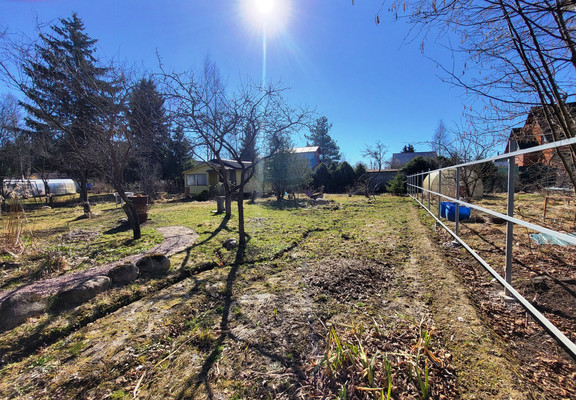 Продам дачу, Пламя тер. СНТ, 681, Учхоз массив, 0 км от города