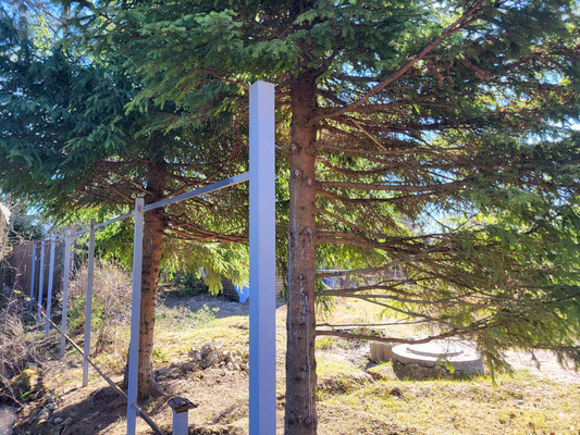 Продам дачу, Пламя тер. СНТ, 681, Учхоз массив, 0 км от города