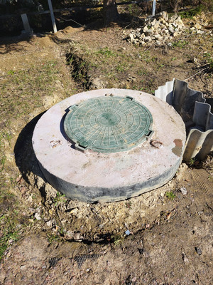 Продам дачу, Пламя тер. СНТ, 681, Учхоз массив, 0 км от города