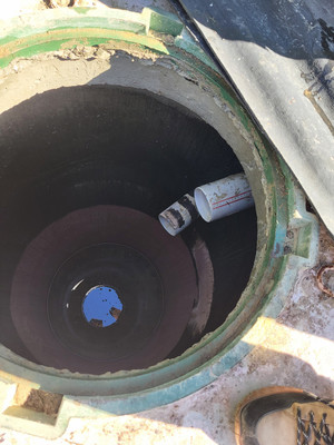 Продам дачу, Пламя тер. СНТ, 681, Учхоз массив, 0 км от города