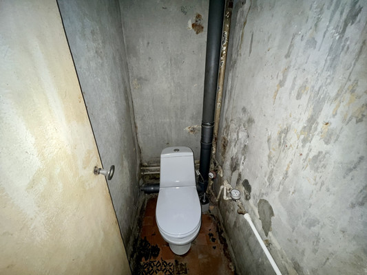 Продам двухкомнатную (2-комн.) квартиру, Сельмаш пр-кт, 92, Ростов-на-Дону г