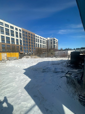 Продам дом, Патриса Лумумбы ул, 47, Ханты-Мансийск г, 0 км от города