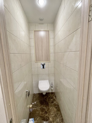 Продам двухкомнатную (2-комн.) квартиру, Королёва пр-кт, 68, Санкт-Петербург г