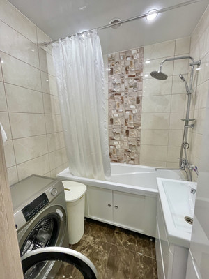 Продам двухкомнатную (2-комн.) квартиру, Королёва пр-кт, 68, Санкт-Петербург г