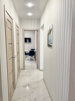 Продам двухкомнатную (2-комн.) квартиру, Королёва пр-кт, 68, Санкт-Петербург г