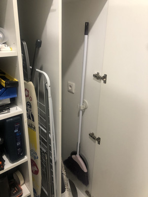 Продам двухкомнатную (2-комн.) квартиру, Королёва пр-кт, 68, Санкт-Петербург г