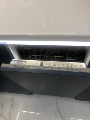 Продам двухкомнатную (2-комн.) квартиру, Королёва пр-кт, 68, Санкт-Петербург г