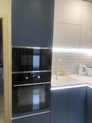 Продам двухкомнатную (2-комн.) квартиру, Королёва пр-кт, 68, Санкт-Петербург г