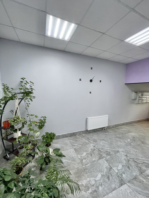 Продам двухкомнатную (2-комн.) квартиру, Королёва пр-кт, 68, Санкт-Петербург г