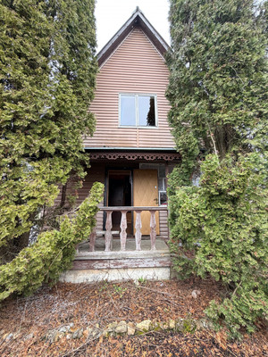 Продам дом, 101, Чехов-3 г, 0 км от города