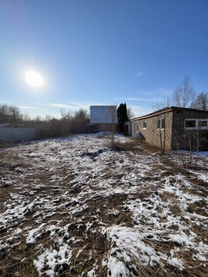 Продам дом, 101, Чехов-3 г, 0 км от города