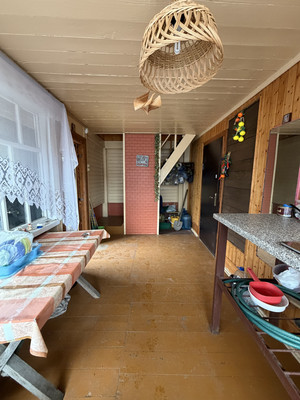 Продам дом, 101, Чехов-3 г, 0 км от города