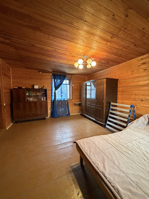 Продам дом, 101, Чехов-3 г, 0 км от города