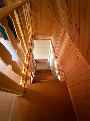 Продам дом, 101, Чехов-3 г, 0 км от города