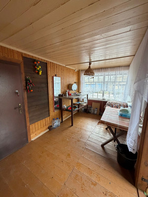 Продам дом, 101, Чехов-3 г, 0 км от города