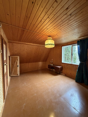 Продам дом, 101, Чехов-3 г, 0 км от города