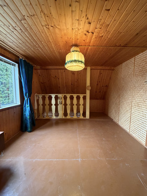 Продам дом, 101, Чехов-3 г, 0 км от города