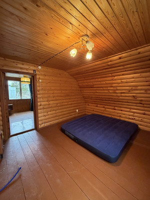 Продам дом, 101, Чехов-3 г, 0 км от города