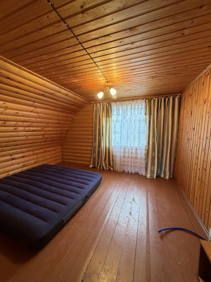 Продам дом, 101, Чехов-3 г, 0 км от города