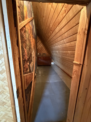 Продам дом, 101, Чехов-3 г, 0 км от города