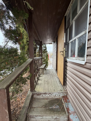 Продам дом, 101, Чехов-3 г, 0 км от города