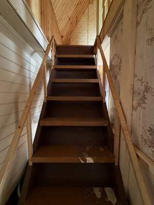 Продам дом, 101, Чехов-3 г, 0 км от города