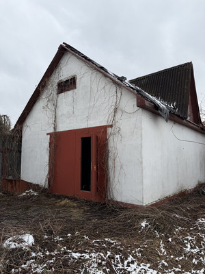 Продам дом, 101, Чехов-3 г, 0 км от города