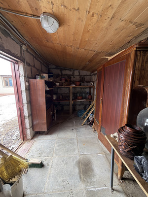 Продам дом, 101, Чехов-3 г, 0 км от города