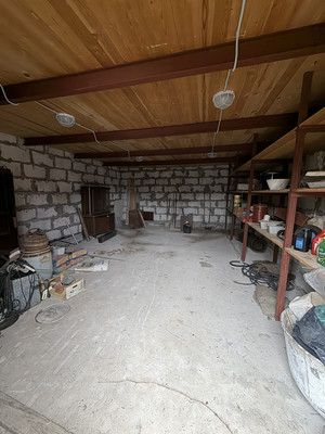 Продам дом, 101, Чехов-3 г, 0 км от города