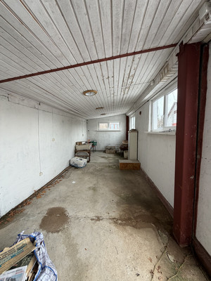 Продам дом, 101, Чехов-3 г, 0 км от города