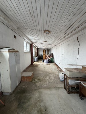 Продам дом, 101, Чехов-3 г, 0 км от города