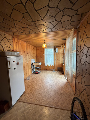 Продам дом, 101, Чехов-3 г, 0 км от города