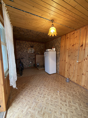 Продам дом, 101, Чехов-3 г, 0 км от города